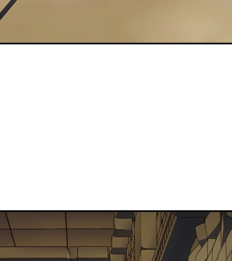 The Indomitable Martial King ตอนที่ 61 page 68