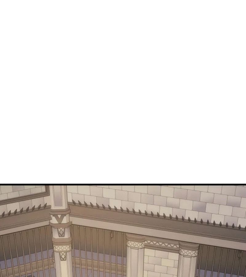 The Indomitable Martial King ตอนที่ 61 page 73