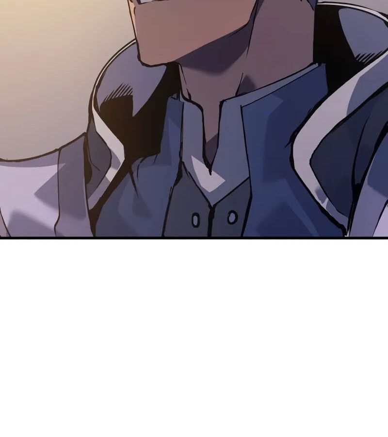 The Indomitable Martial King ตอนที่ 61 page 77