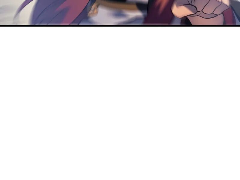 The Indomitable Martial King ตอนที่ 61 page 82