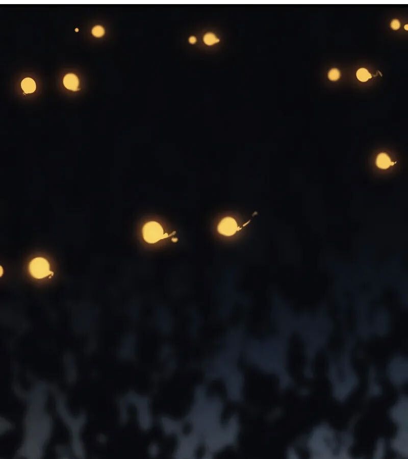 The Indomitable Martial King ตอนที่ 61 page 85