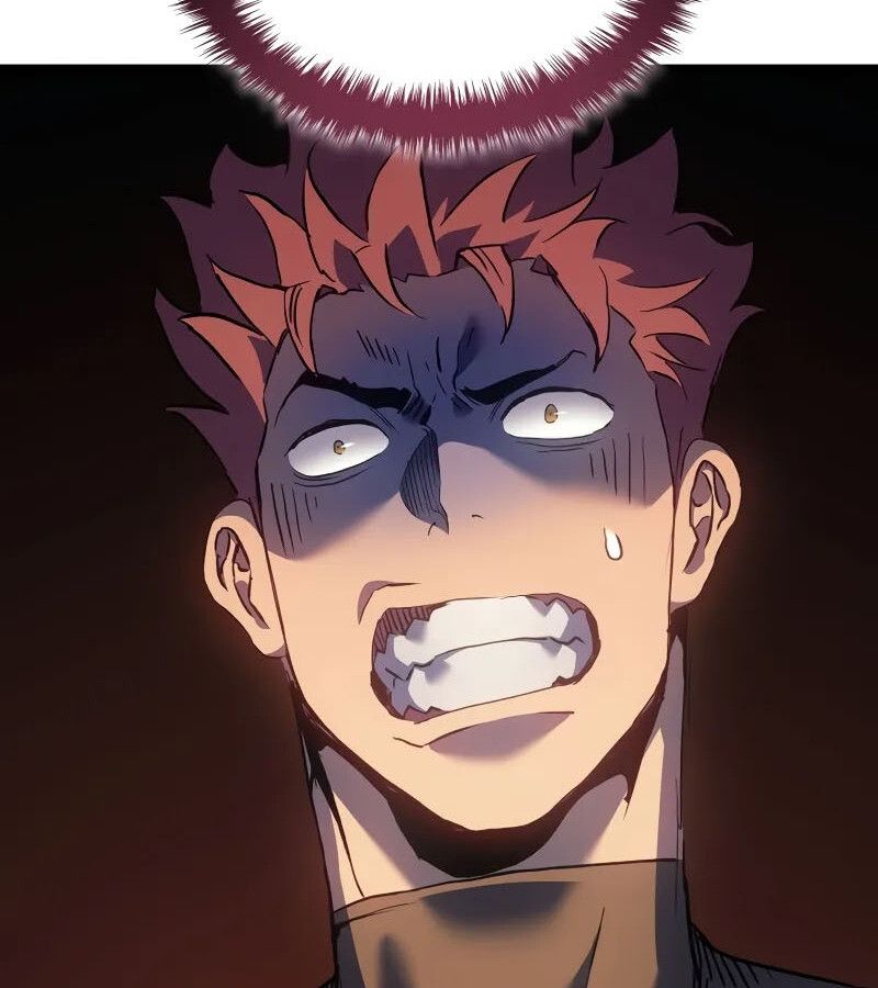 The Indomitable Martial King ตอนที่ 61 page 94