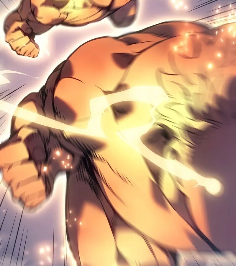 The Indomitable Martial King ตอนที่ 61 page 97