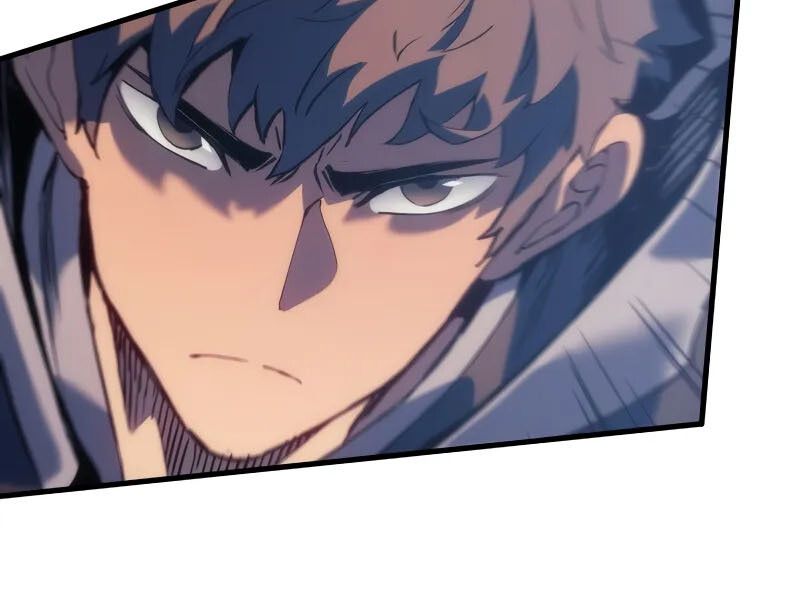 The Indomitable Martial King ตอนที่ 61 page 99