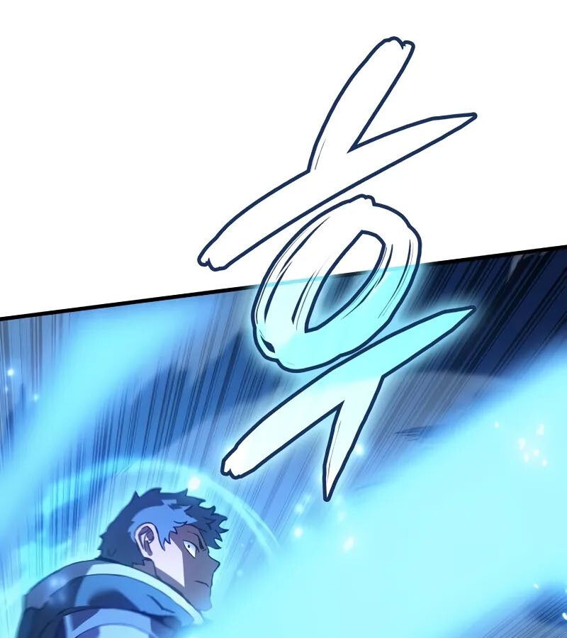 The Indomitable Martial King ตอนที่ 61 page 100