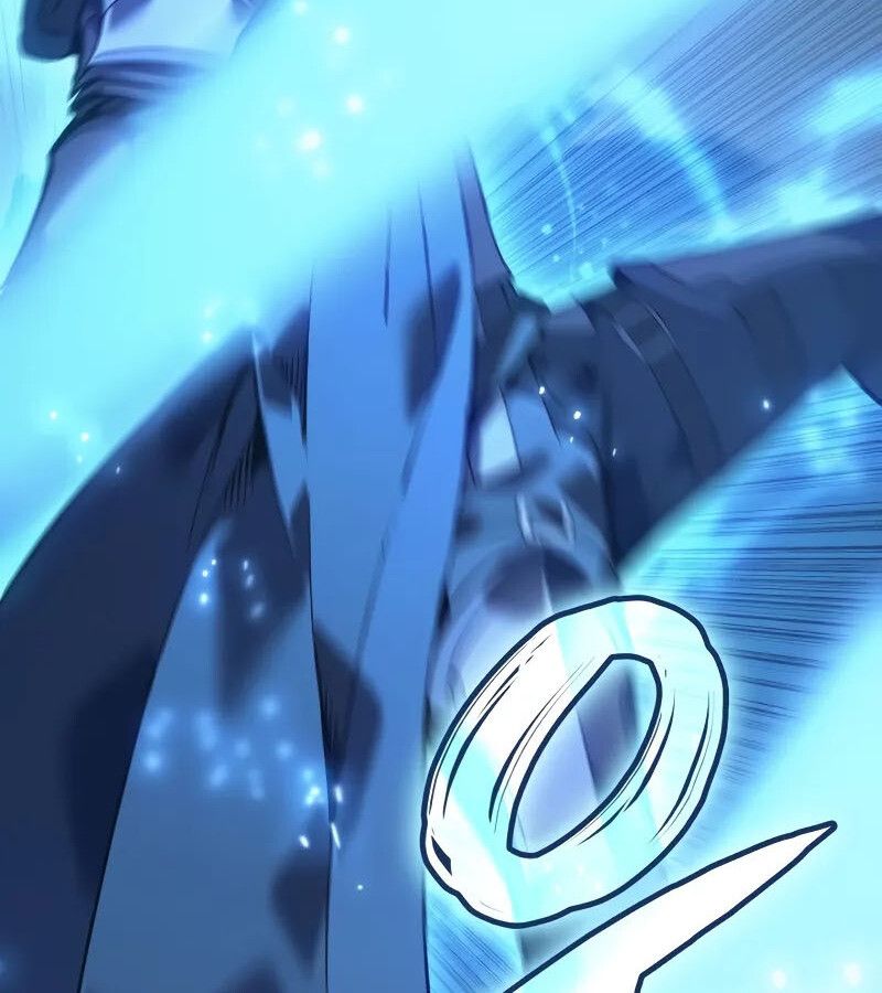 The Indomitable Martial King ตอนที่ 61 page 101