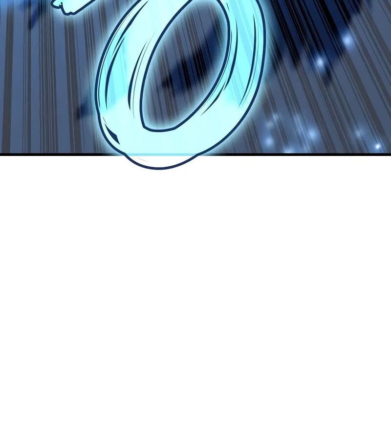 The Indomitable Martial King ตอนที่ 61 page 103