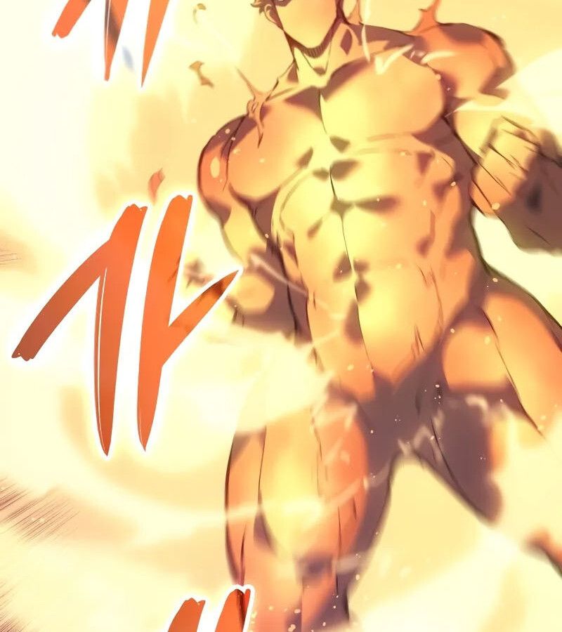 The Indomitable Martial King ตอนที่ 61 page 105