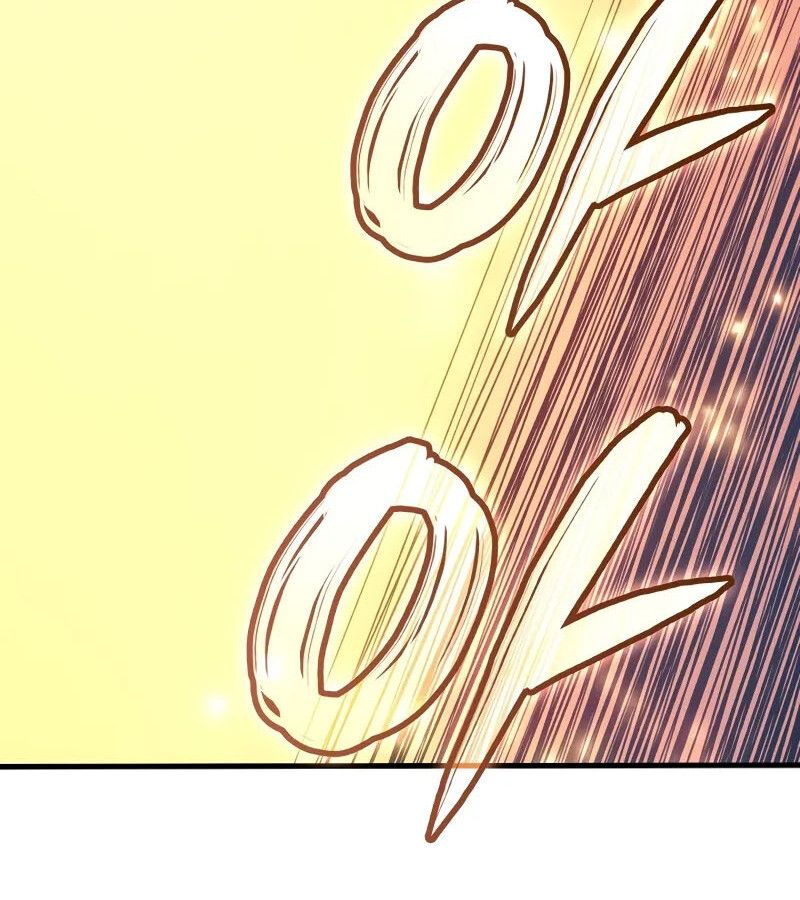 The Indomitable Martial King ตอนที่ 61 page 111