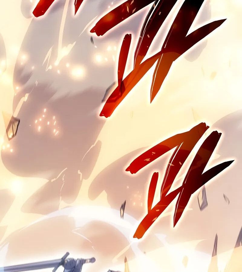 The Indomitable Martial King ตอนที่ 61 page 113