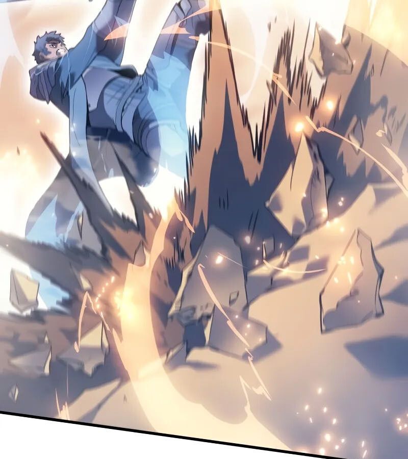 The Indomitable Martial King ตอนที่ 61 page 114