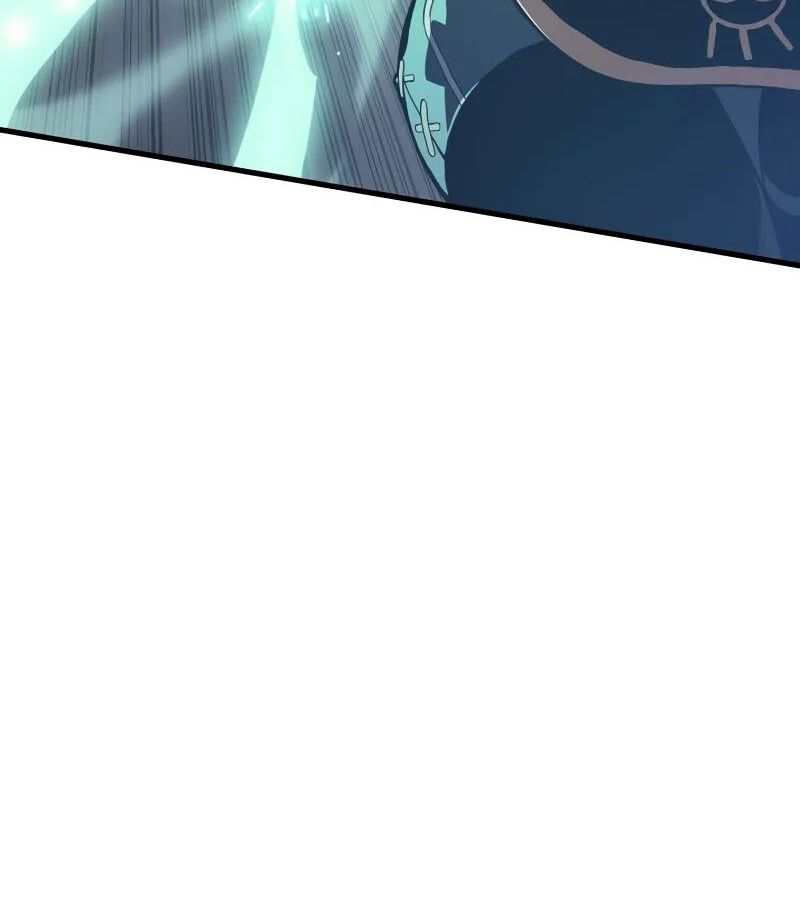 The Indomitable Martial King ตอนที่ 61 page 117