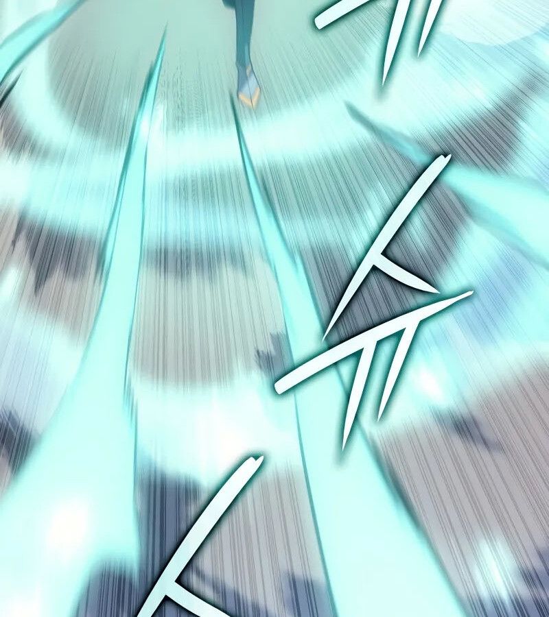 The Indomitable Martial King ตอนที่ 61 page 119