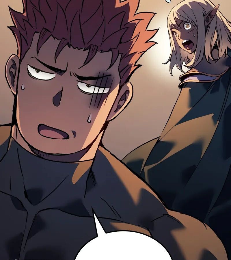 The Indomitable Martial King ตอนที่ 61 page 130