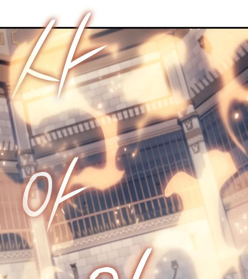 The Indomitable Martial King ตอนที่ 61 page 139