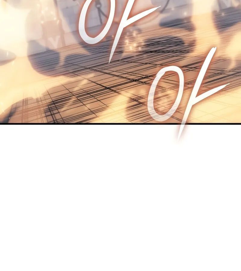 The Indomitable Martial King ตอนที่ 61 page 140