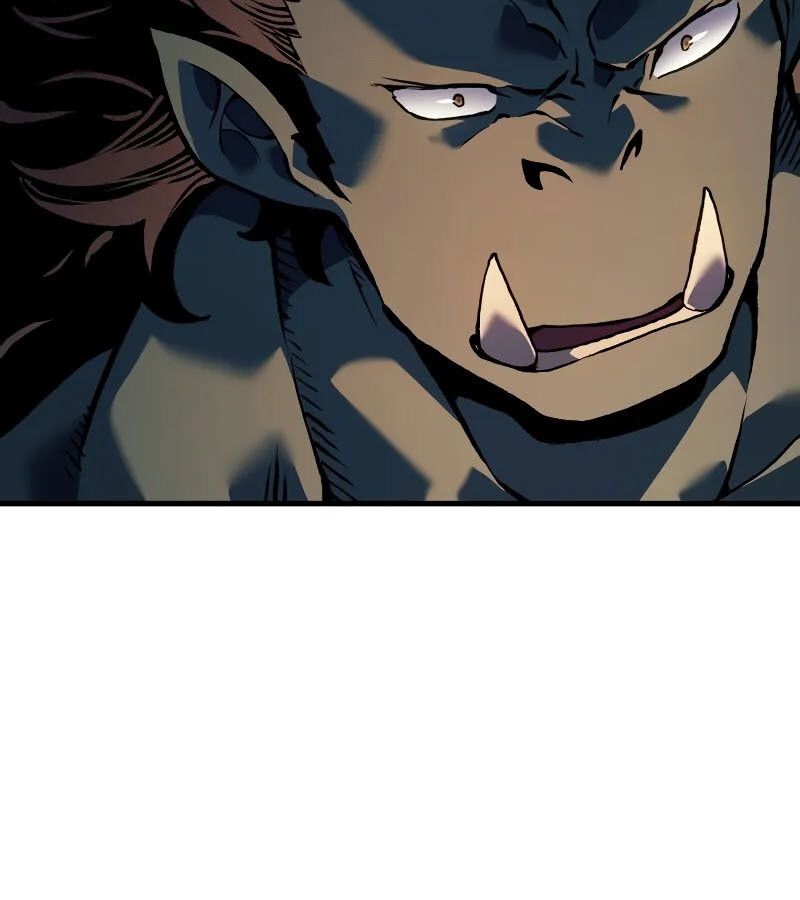 The Indomitable Martial King ตอนที่ 61 page 149