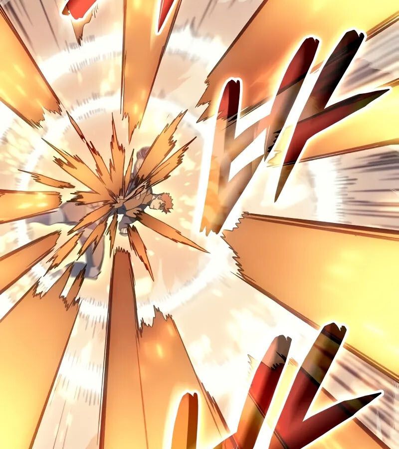 The Indomitable Martial King ตอนที่ 61 page 153