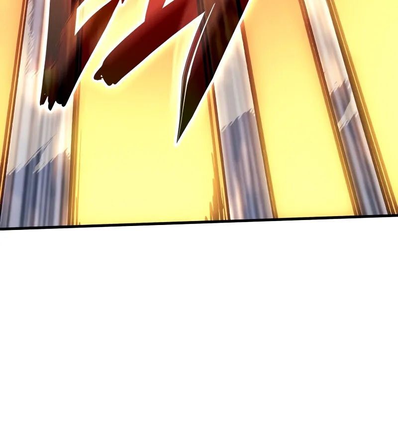 The Indomitable Martial King ตอนที่ 61 page 155