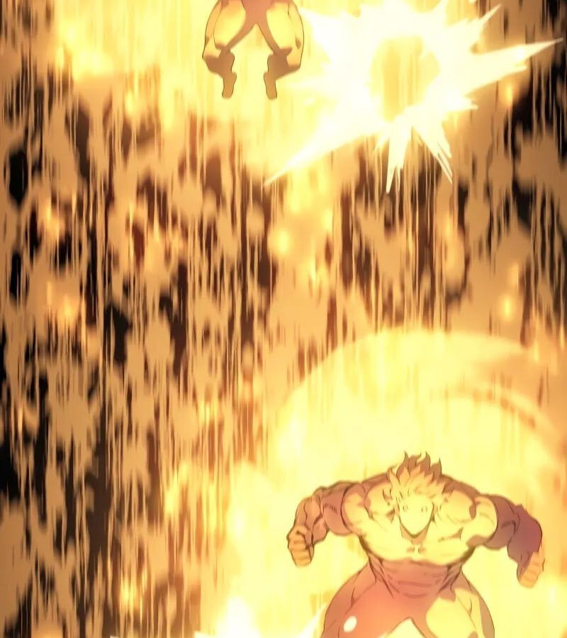 The Indomitable Martial King ตอนที่ 61 page 157