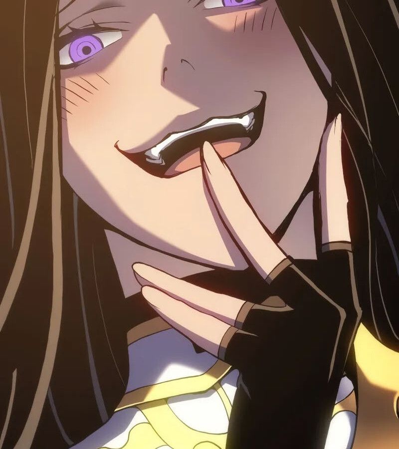 The Indomitable Martial King ตอนที่ 61 page 167