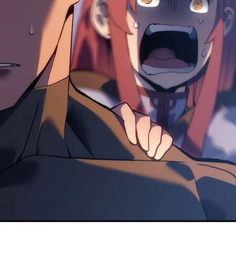 The Indomitable Martial King ตอนที่ 61 page 170