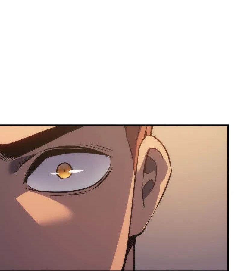 The Indomitable Martial King ตอนที่ 61 page 171