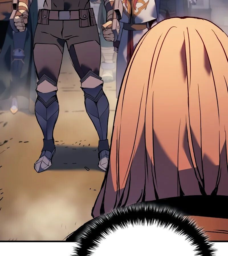 The Indomitable Martial King ตอนที่ 61 page 176