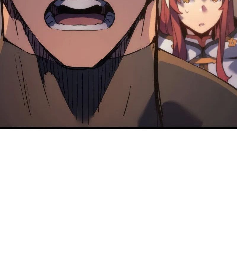 The Indomitable Martial King ตอนที่ 61 page 179