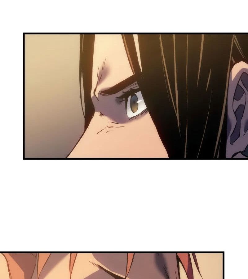 The Indomitable Martial King ตอนที่ 62 page 1