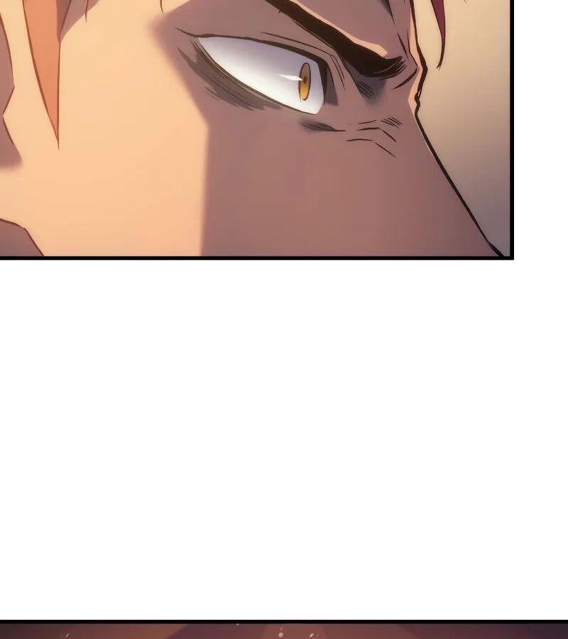 The Indomitable Martial King ตอนที่ 62 page 2