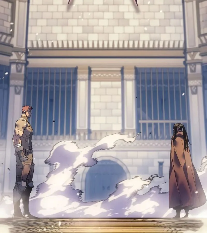 The Indomitable Martial King ตอนที่ 62 page 4