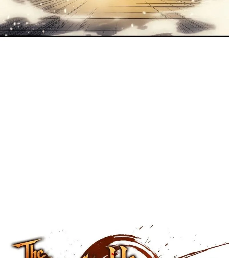 The Indomitable Martial King ตอนที่ 62 page 5