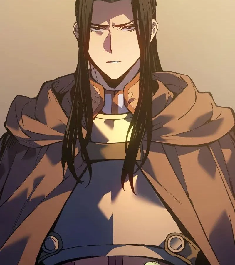 The Indomitable Martial King ตอนที่ 62 page 8