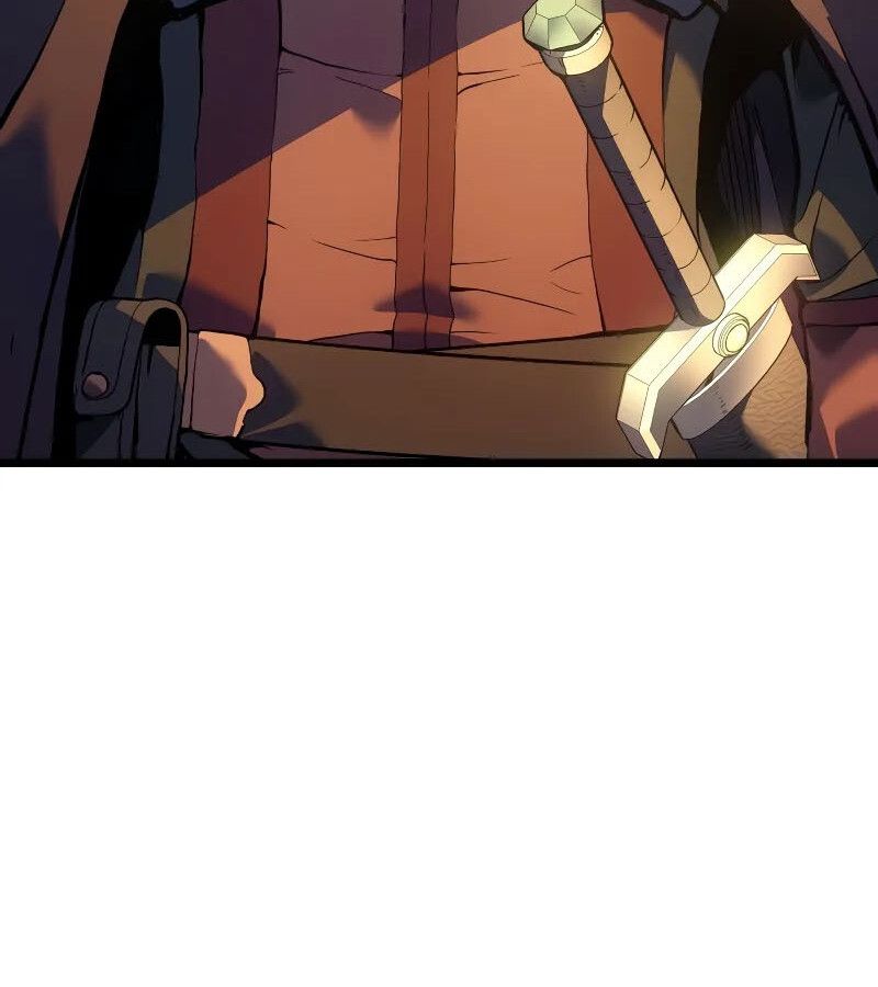 The Indomitable Martial King ตอนที่ 62 page 9