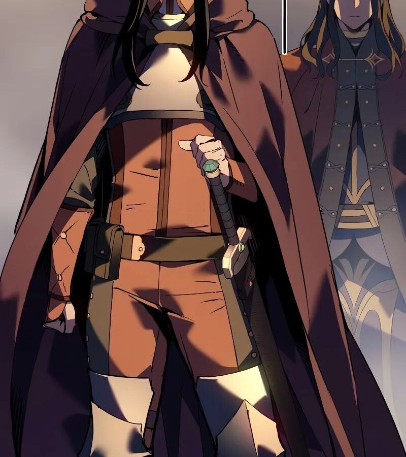 The Indomitable Martial King ตอนที่ 62 page 14