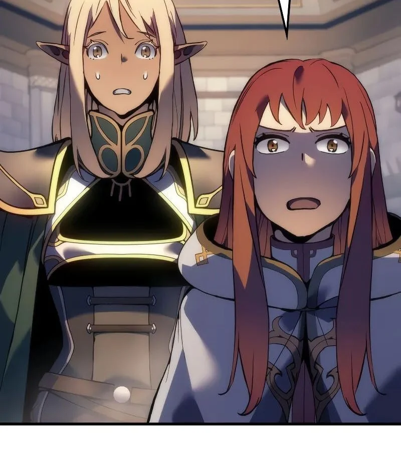 The Indomitable Martial King ตอนที่ 62 page 23