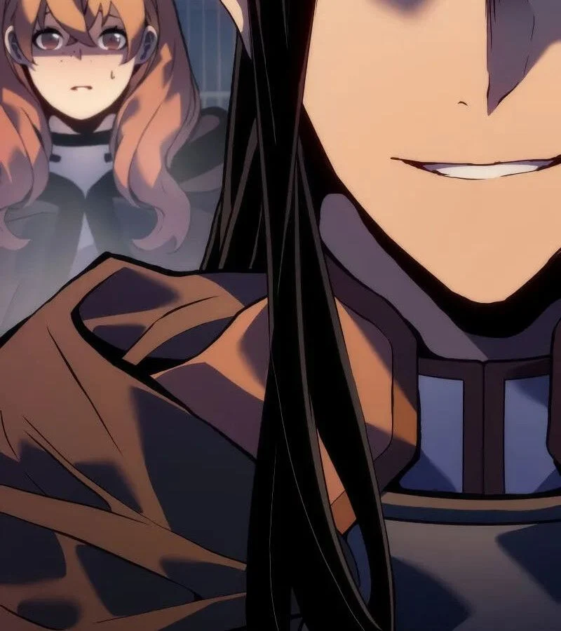 The Indomitable Martial King ตอนที่ 62 page 26