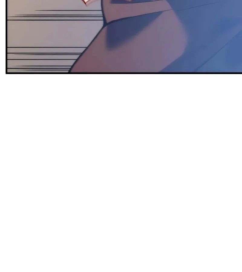 The Indomitable Martial King ตอนที่ 62 page 37