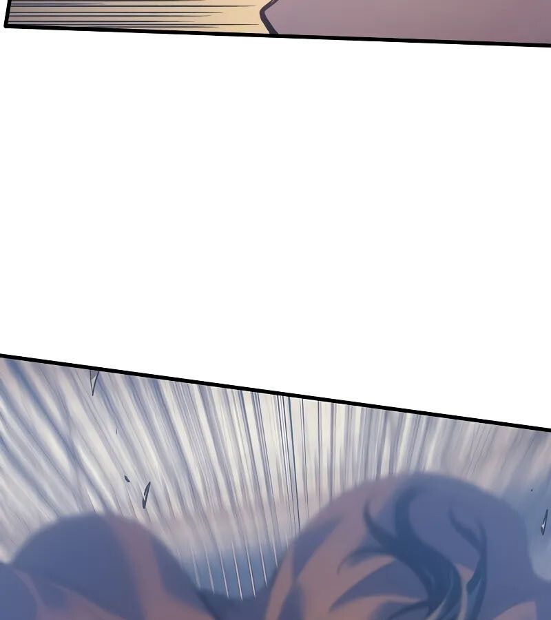 The Indomitable Martial King ตอนที่ 62 page 39