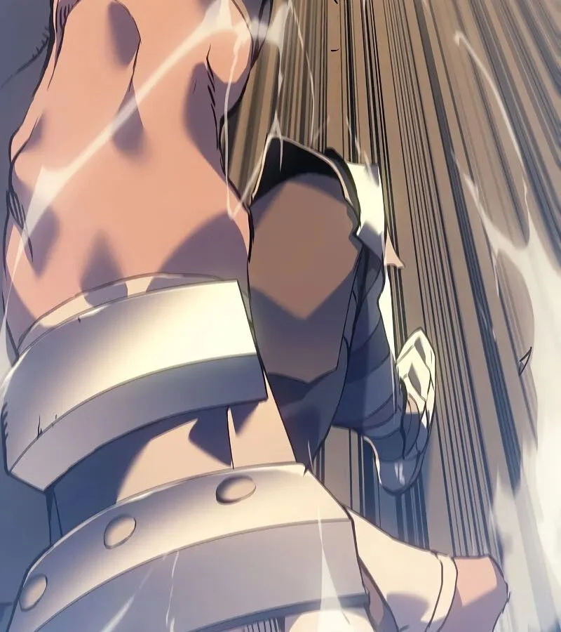 The Indomitable Martial King ตอนที่ 62 page 41