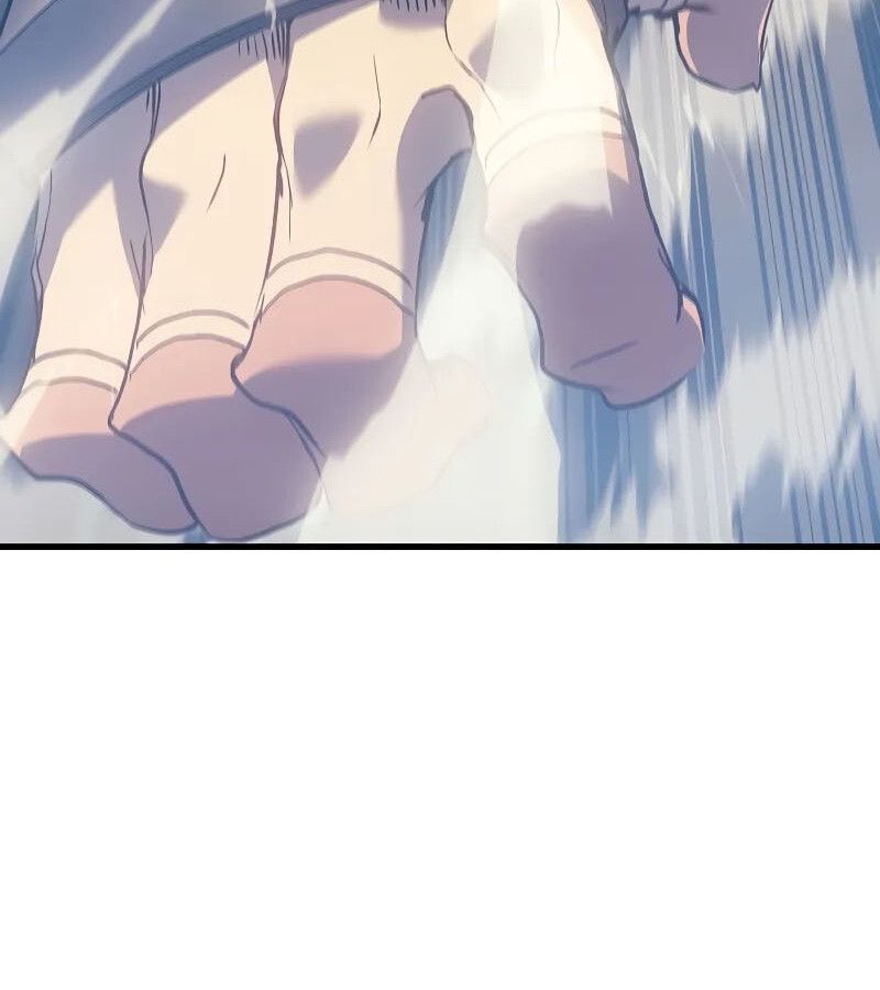 The Indomitable Martial King ตอนที่ 62 page 42