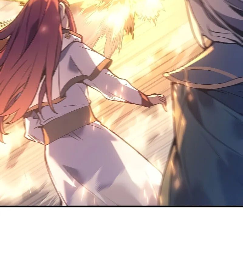 The Indomitable Martial King ตอนที่ 62 page 45