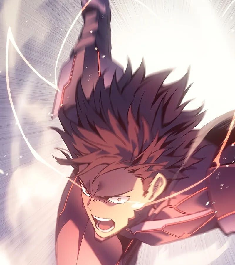 The Indomitable Martial King ตอนที่ 62 page 47