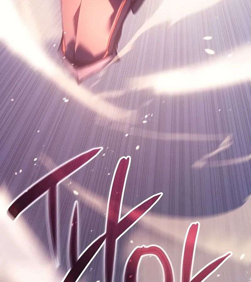 The Indomitable Martial King ตอนที่ 62 page 48