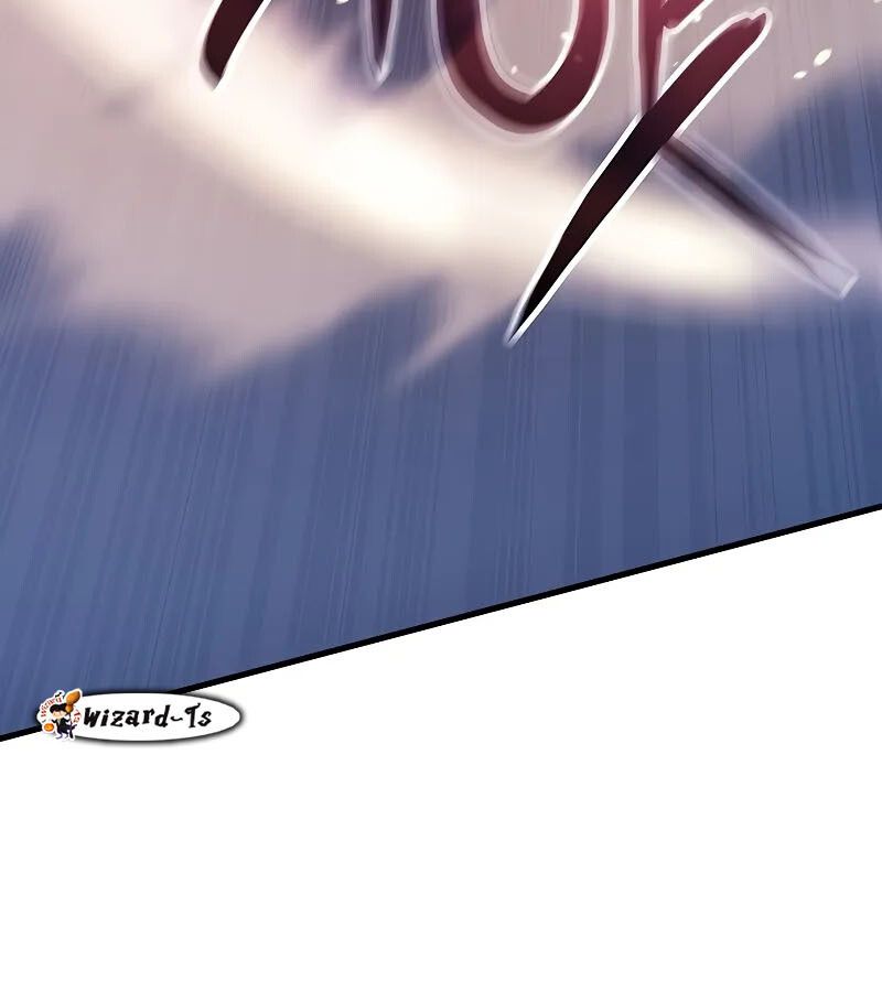 The Indomitable Martial King ตอนที่ 62 page 49