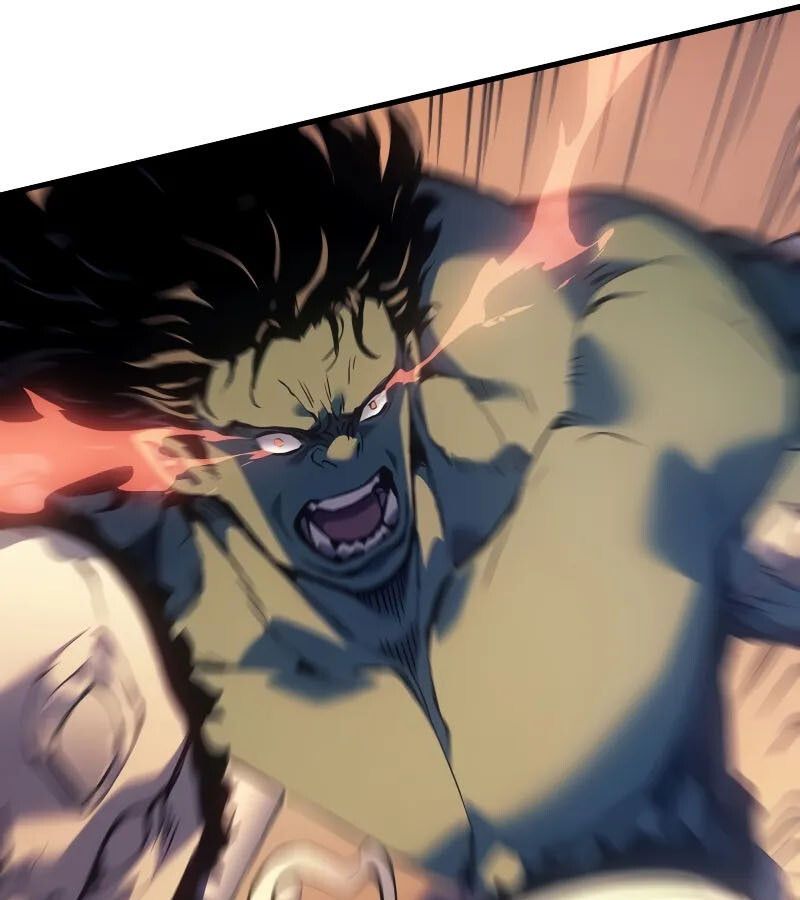 The Indomitable Martial King ตอนที่ 62 page 51