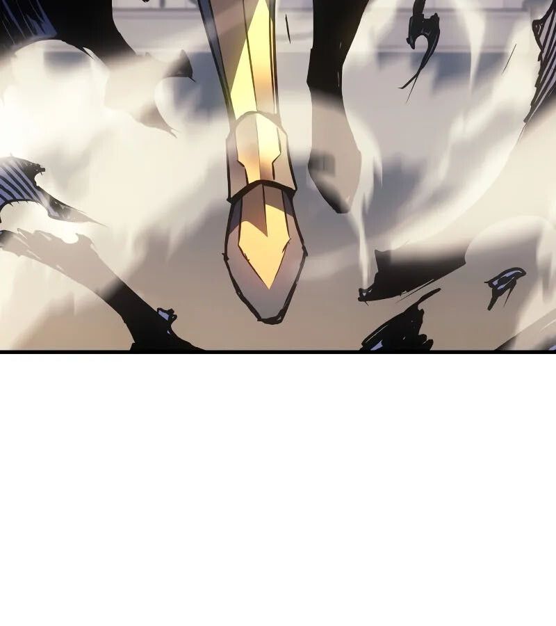 The Indomitable Martial King ตอนที่ 62 page 57