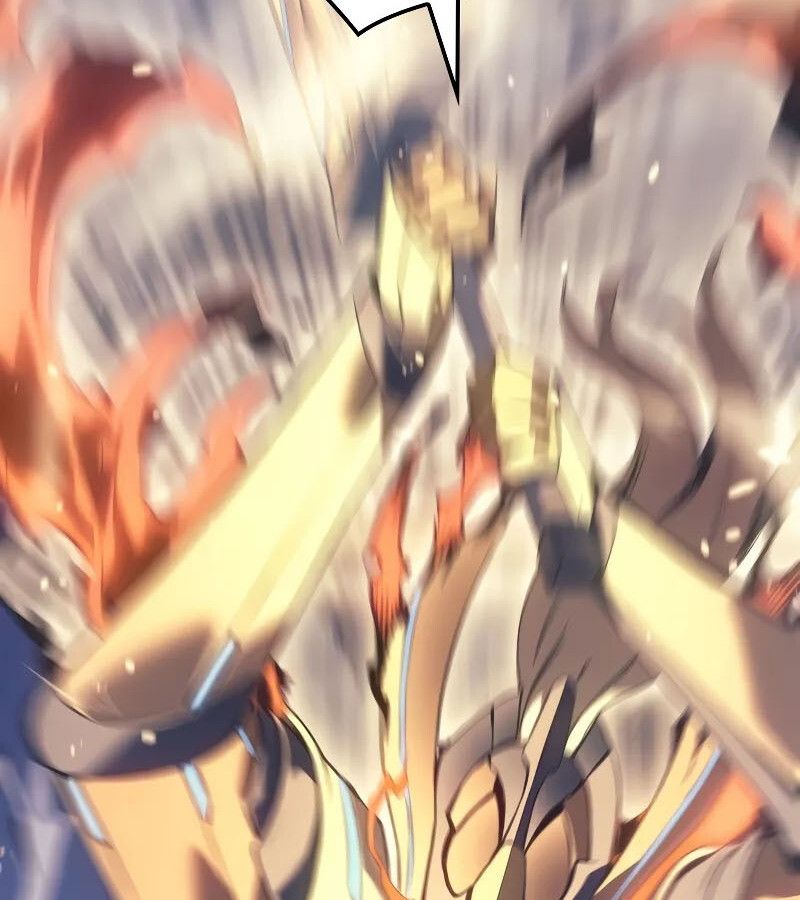 The Indomitable Martial King ตอนที่ 62 page 62