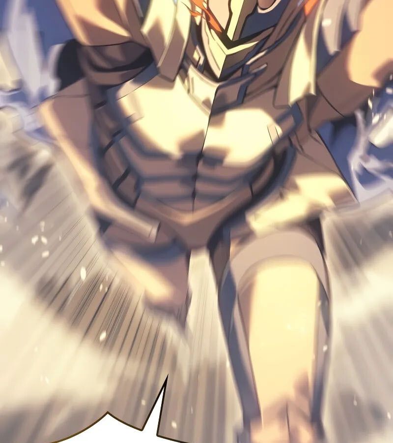 The Indomitable Martial King ตอนที่ 62 page 63